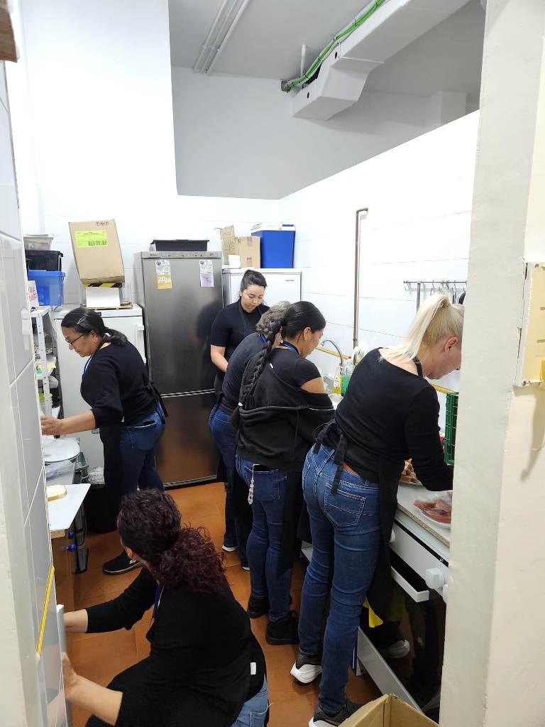 Esperanza de VidaI 11 04 2026 68