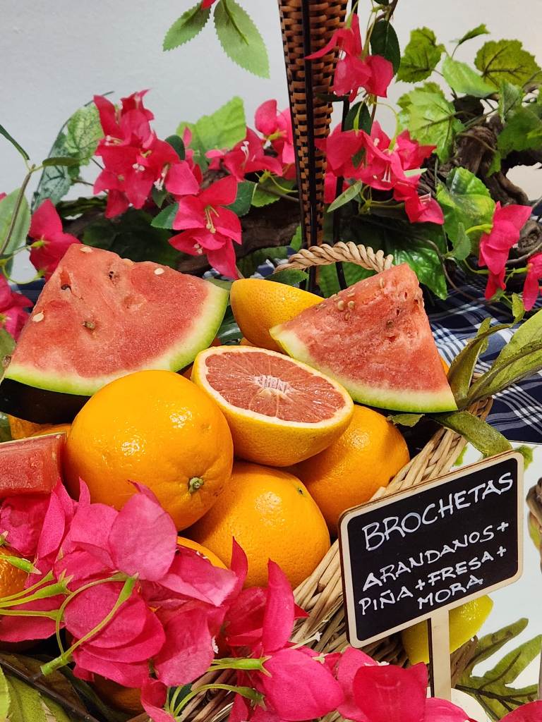 Esperanza de VidaI 11 04 2026 69