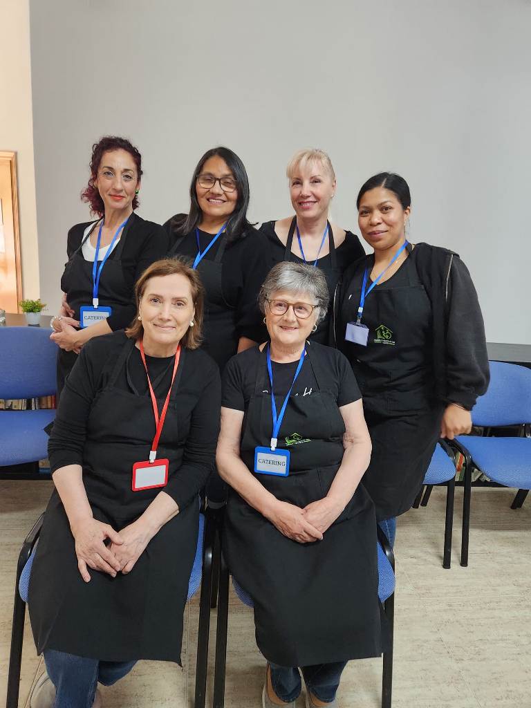 Esperanza de VidaI 11 04 2026 70