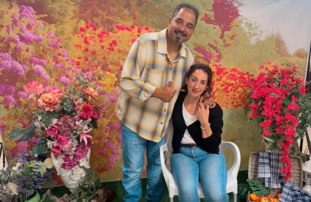 Esperanza de VidaI 11 04 2026 71