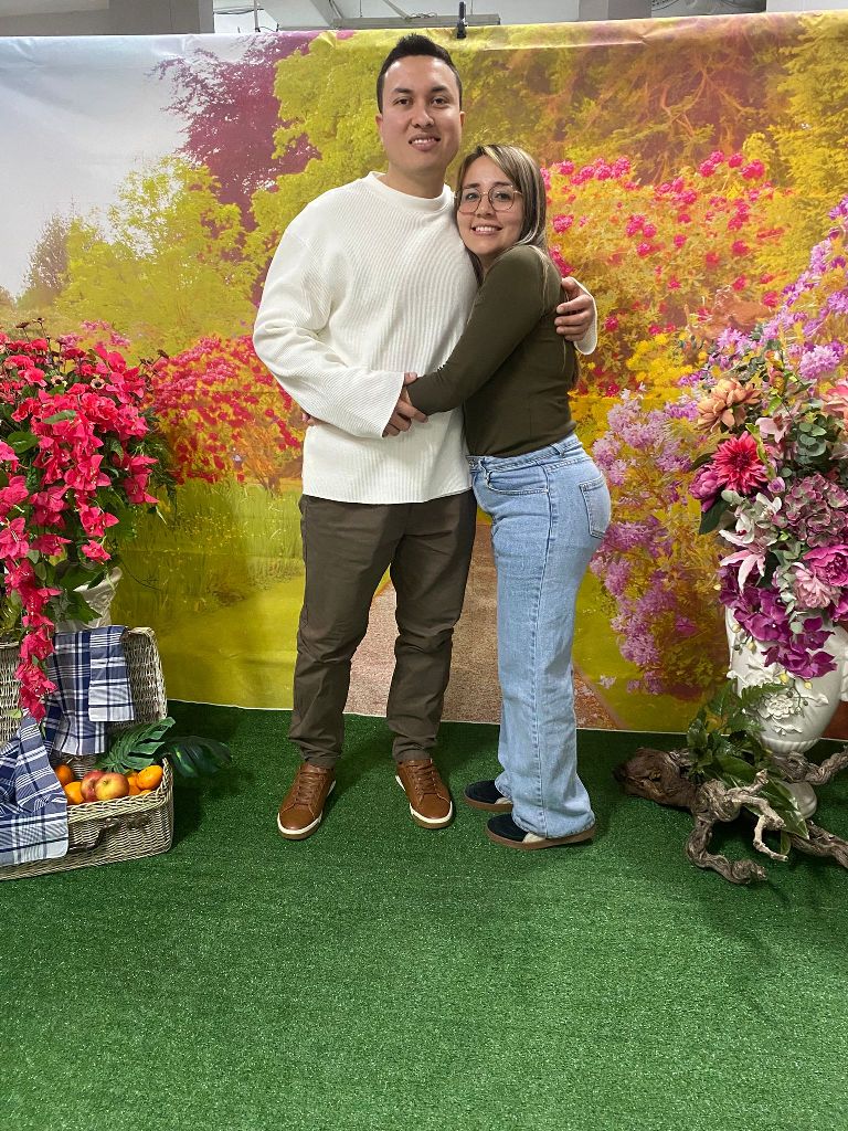 Esperanza de VidaI 11 04 2026 72