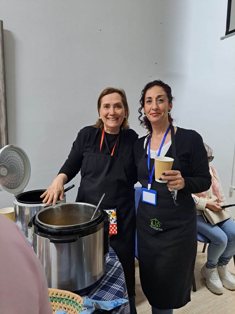 Esperanza de VidaI 11 04 2026 73