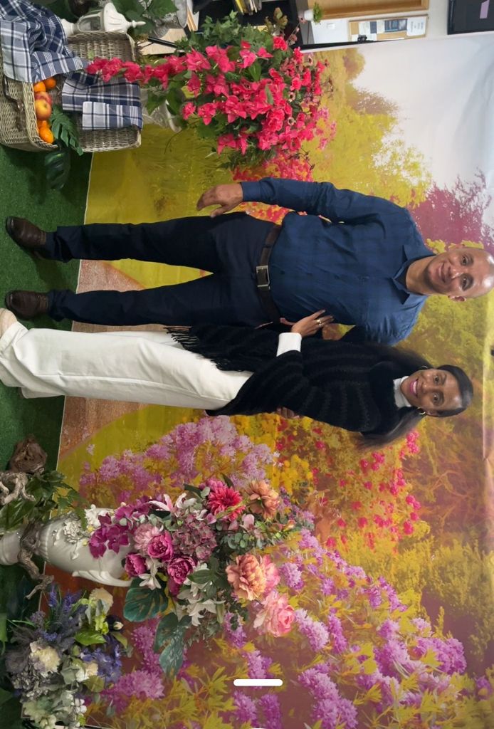 Esperanza de VidaI 11 04 2026 74