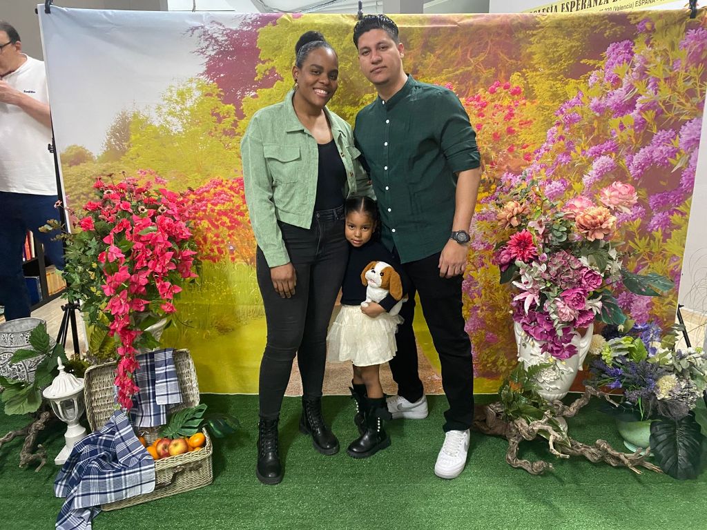 Esperanza de VidaI 11 04 2026 75