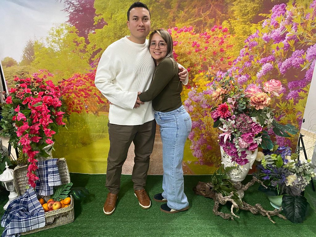 Esperanza de VidaI 11 04 2026 76