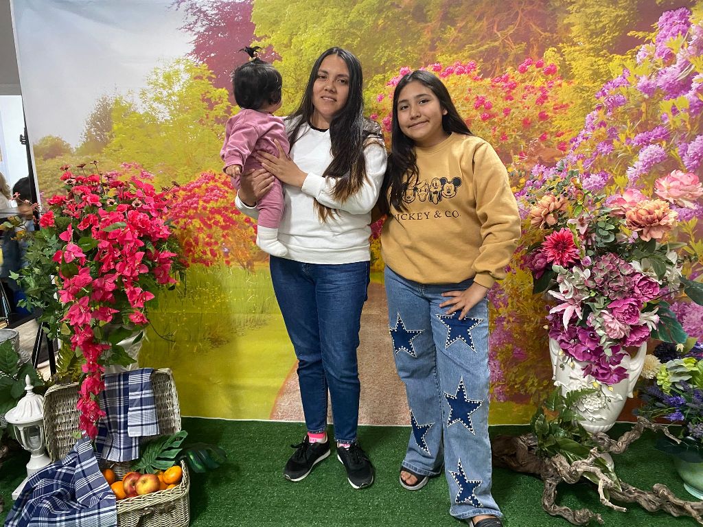 Esperanza de VidaI 11 04 2026 77