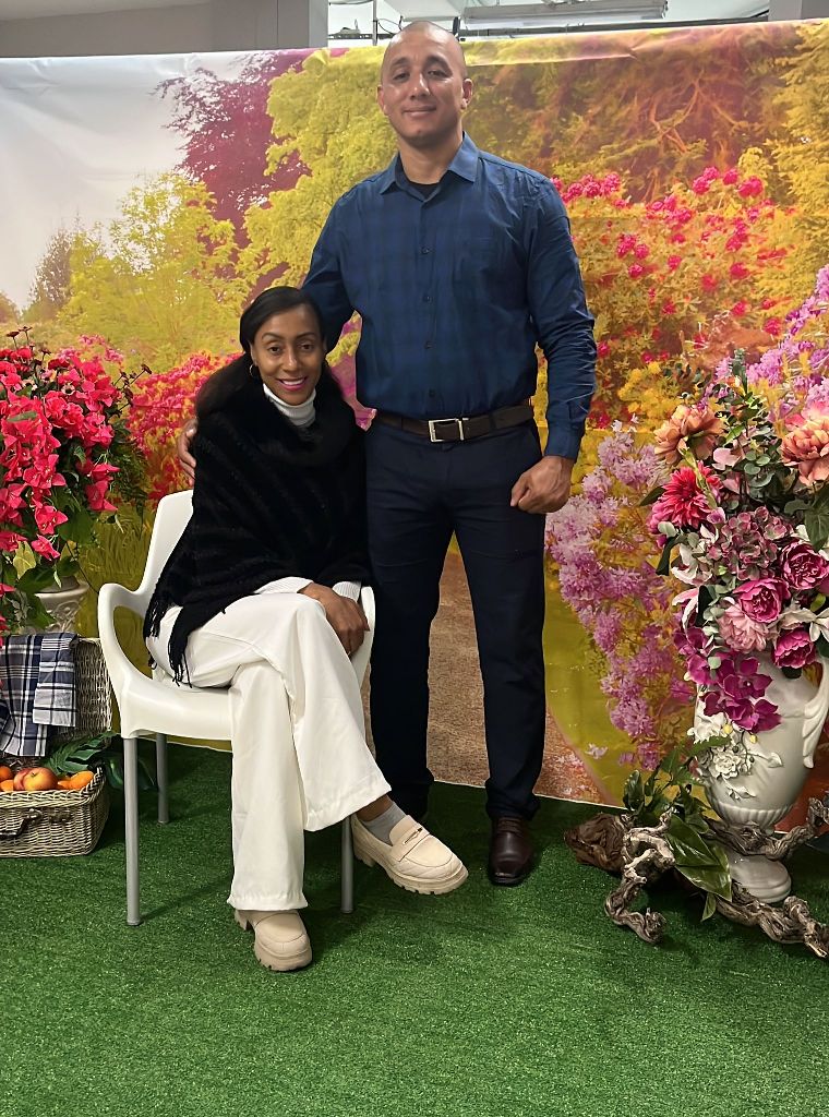 Esperanza de VidaI 11 04 2026 78