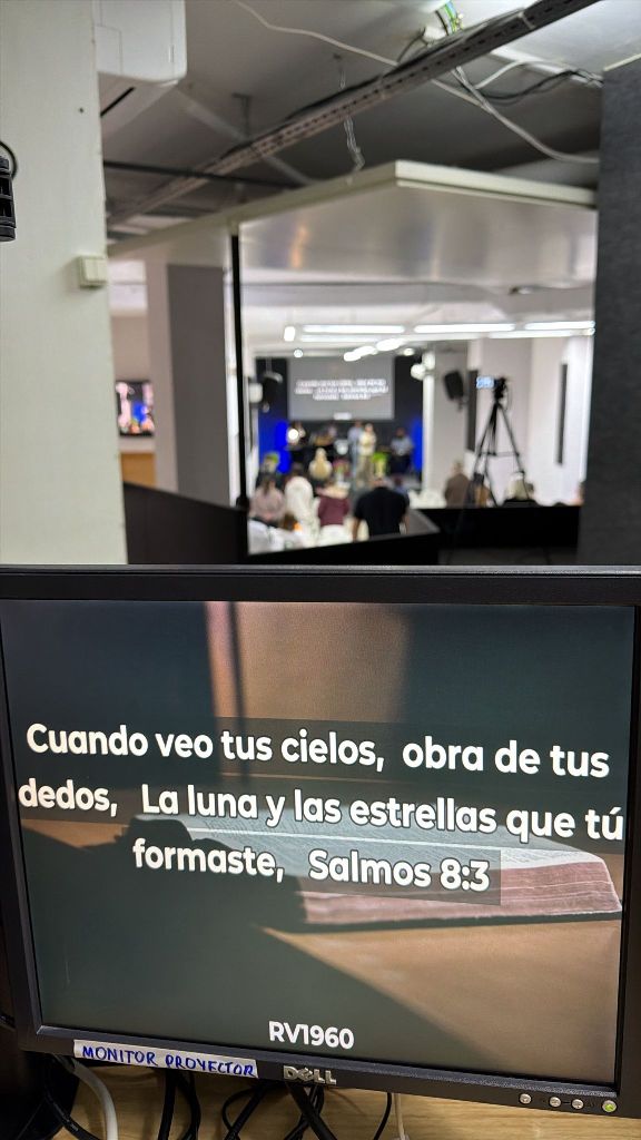 Esperanza de VidaI 11 04 2026 79