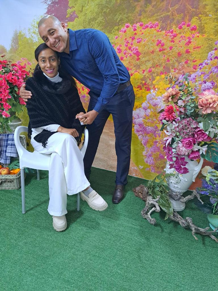 Esperanza de VidaI 11 04 2026 8