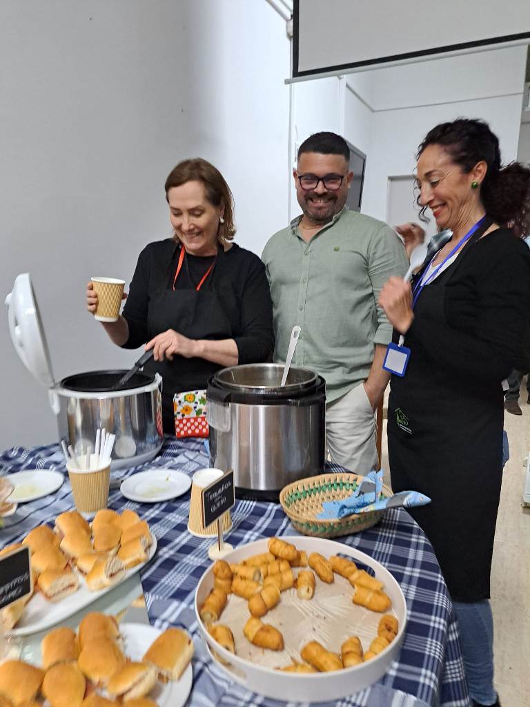 Esperanza de VidaI 11 04 2026 80