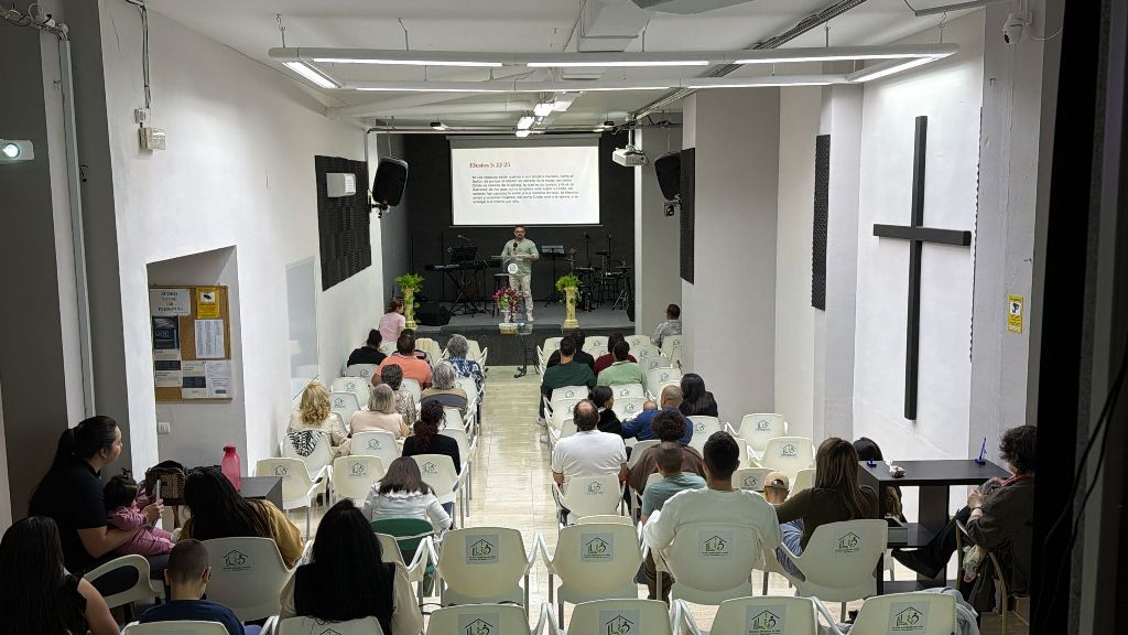 Esperanza de VidaI 11 04 2026 9