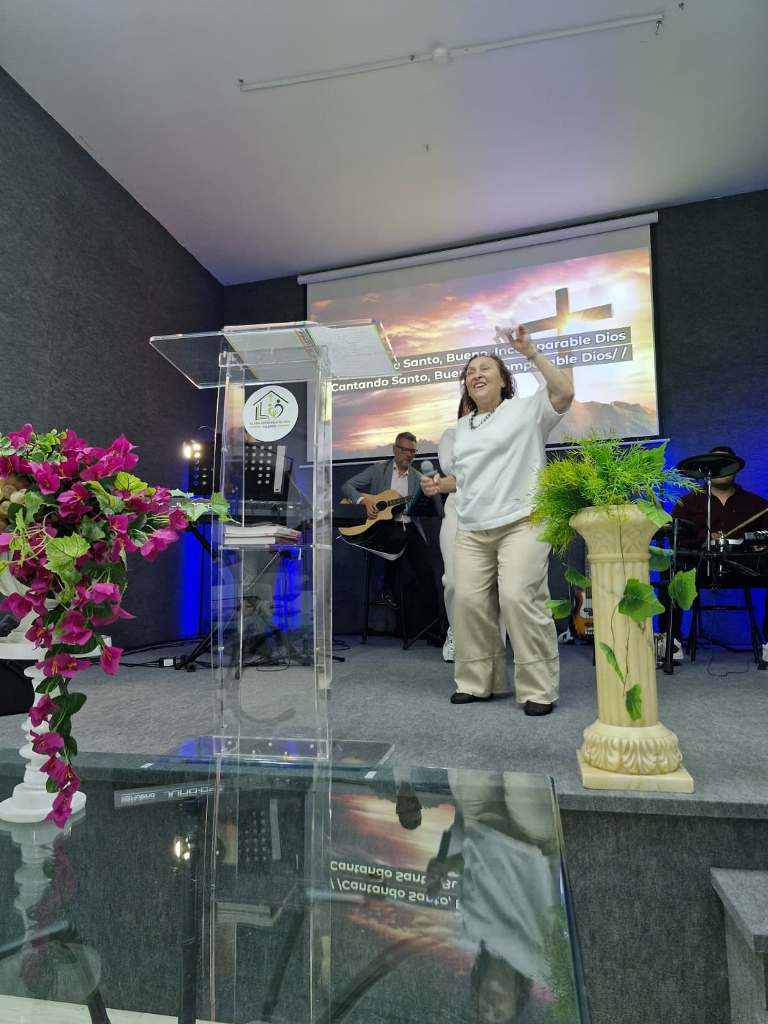 Esperanza de vida 2026 04 19 at 11.44.511