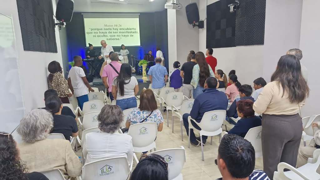 Esperanza de vida 2026 04 19 at 11.44.5110