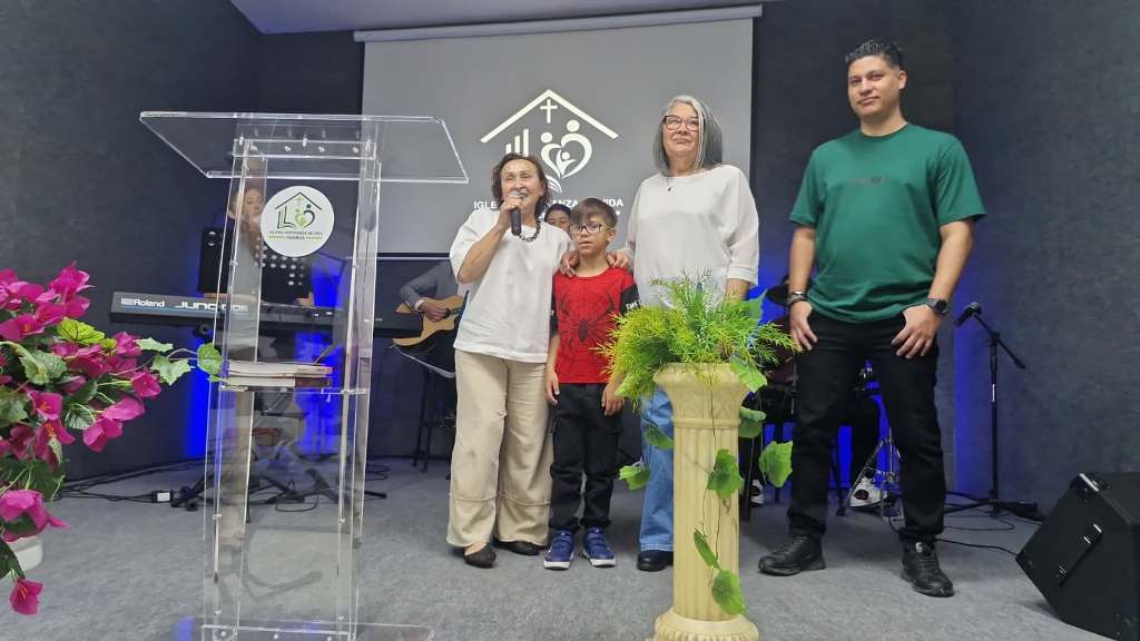 Esperanza de vida 2026 04 19 at 11.44.5111