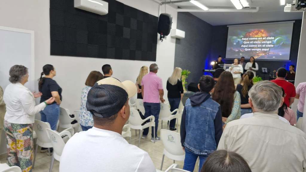 Esperanza de vida 2026 04 19 at 11.44.512