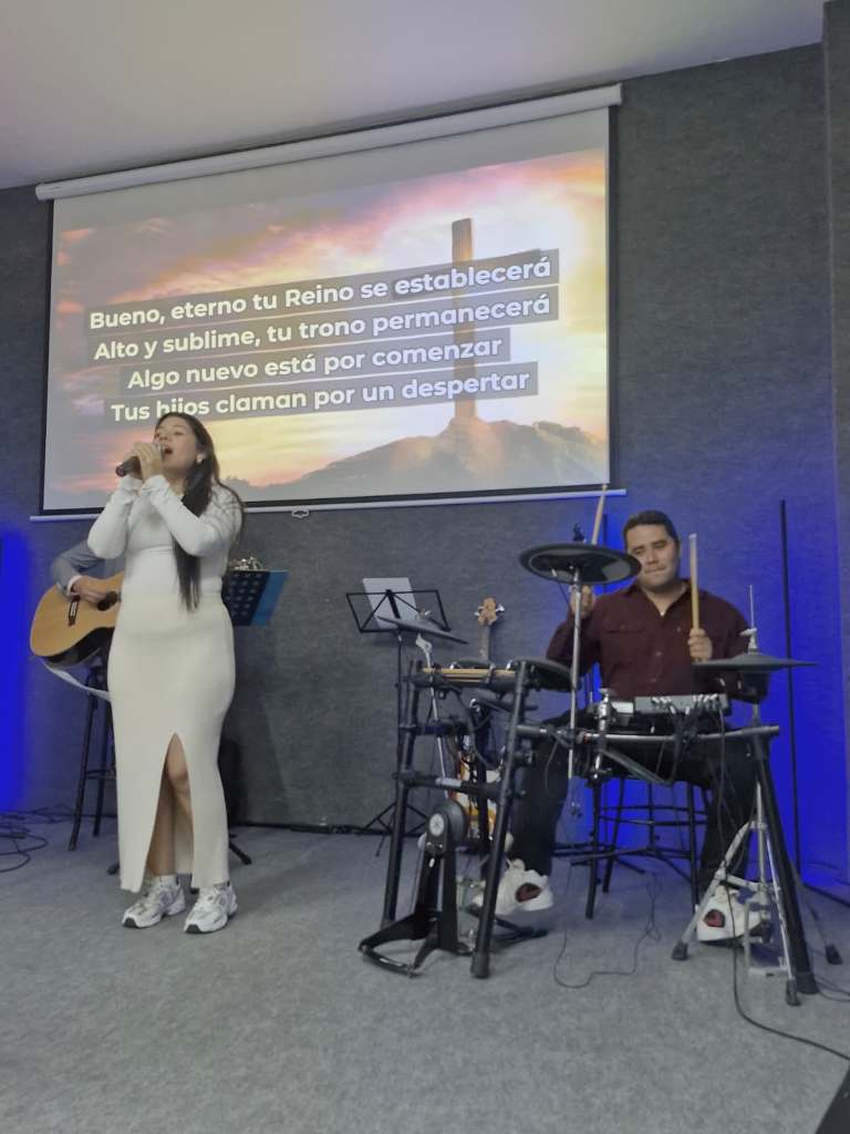 Esperanza de vida 2026 04 19 at 11.44.513