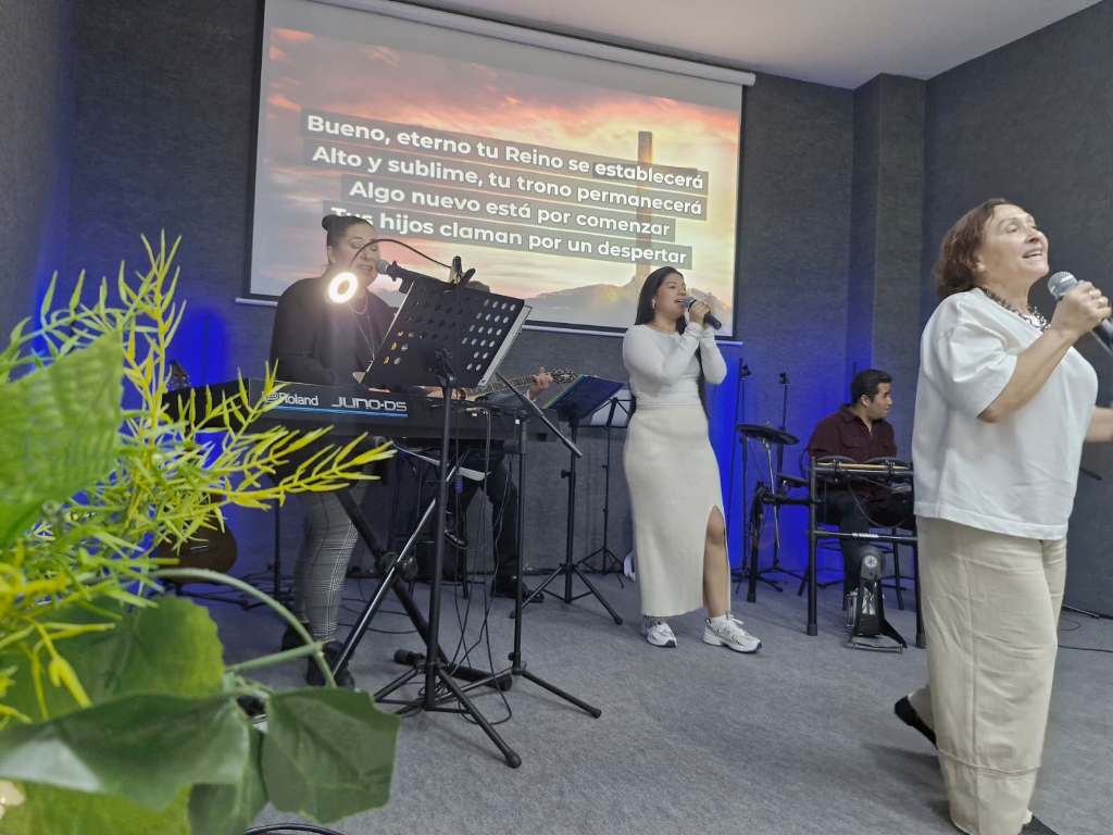 Esperanza de vida 2026 04 19 at 11.44.514