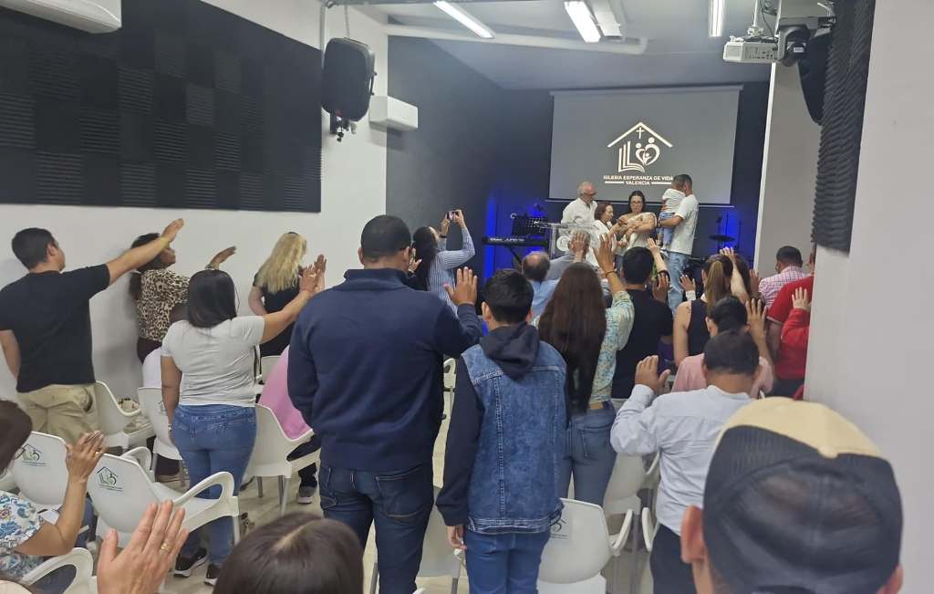 Esperanza de vida 2026 04 19 at 11.44.515