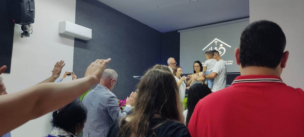 Esperanza de vida 2026 04 19 at 11.44.516