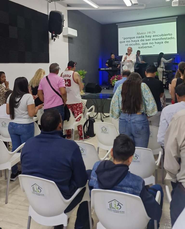 Esperanza de vida 2026 04 19 at 11.44.518