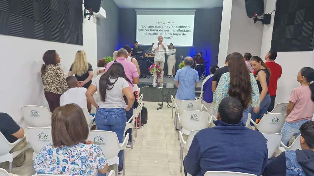 Esperanza de vida 2026 04 19 at 11.44.519