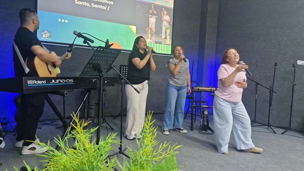 Esperanza de vida Image 2026 04 25 at 17.39.171