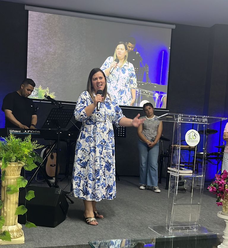 Esperanza de vida Image 2026 04 25 at 17.39.1710