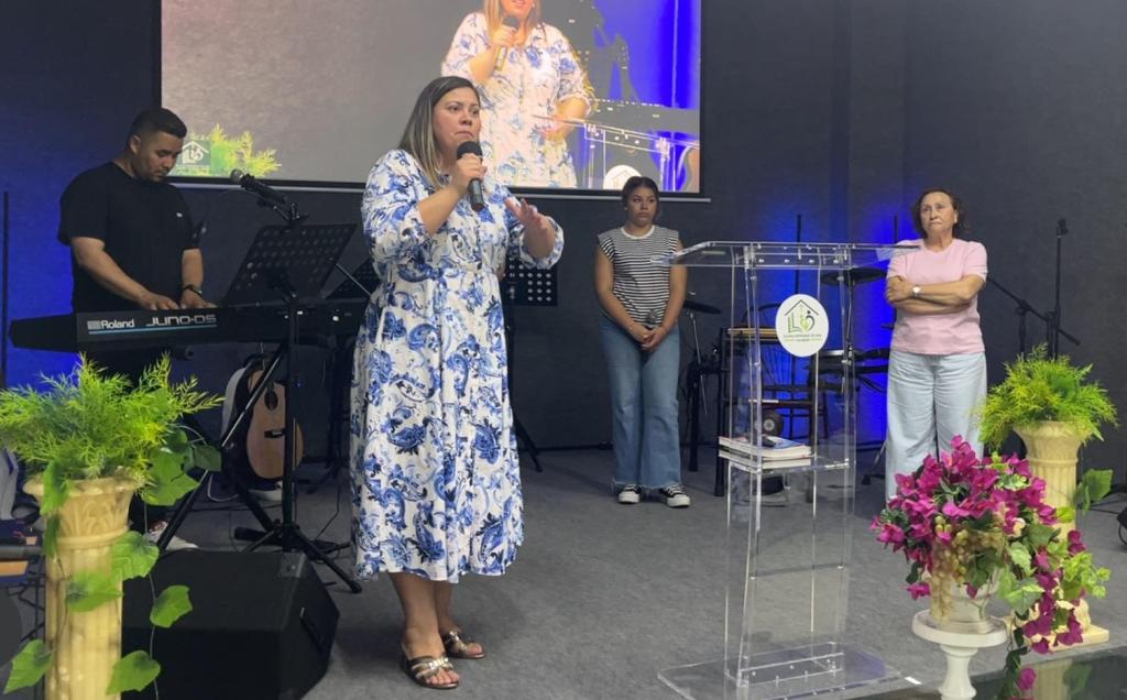 Esperanza de vida Image 2026 04 25 at 17.39.1711