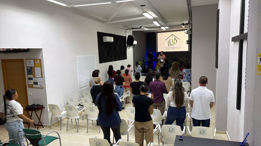 Esperanza de vida Image 2026 04 25 at 17.39.1712