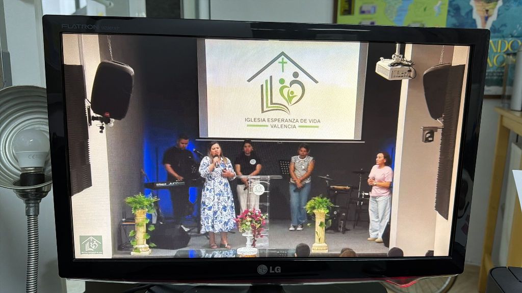 Esperanza de vida Image 2026 04 25 at 17.39.1713