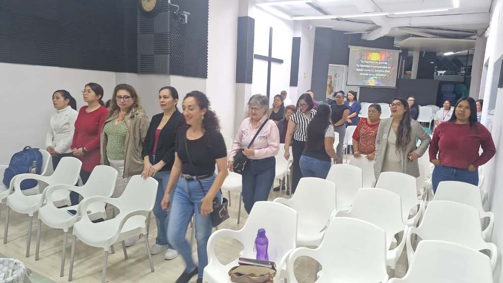 Esperanza de vida Image 2026 04 25 at 17.39.1714