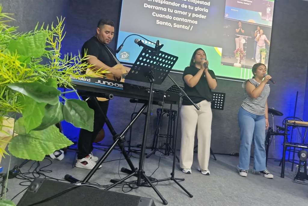 Esperanza de vida Image 2026 04 25 at 17.39.172