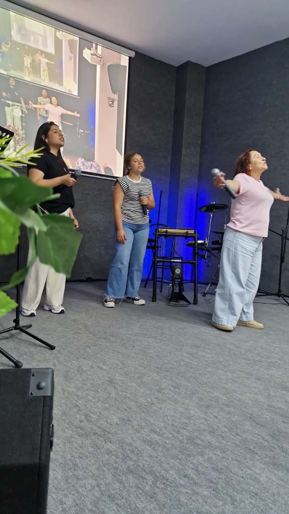 Esperanza de vida Image 2026 04 25 at 17.39.173