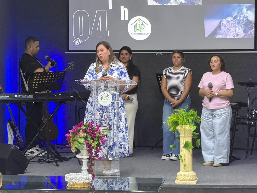 Esperanza de vida Image 2026 04 25 at 17.39.174