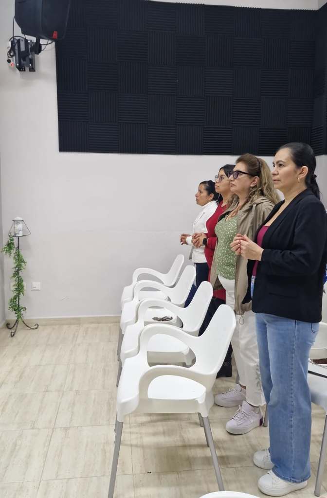 Esperanza de vida Image 2026 04 25 at 17.39.175