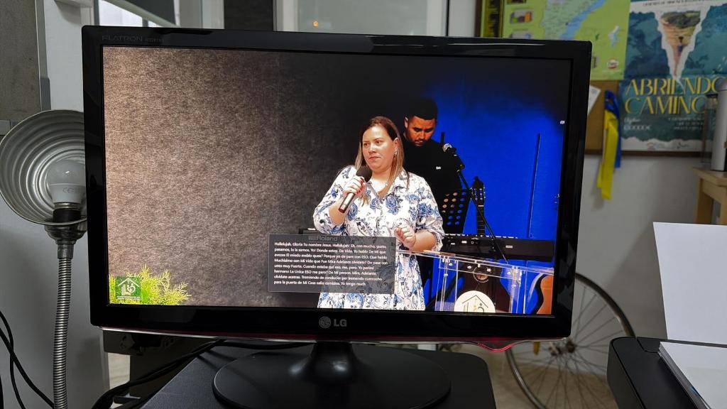 Esperanza de vida Image 2026 04 25 at 17.39.176