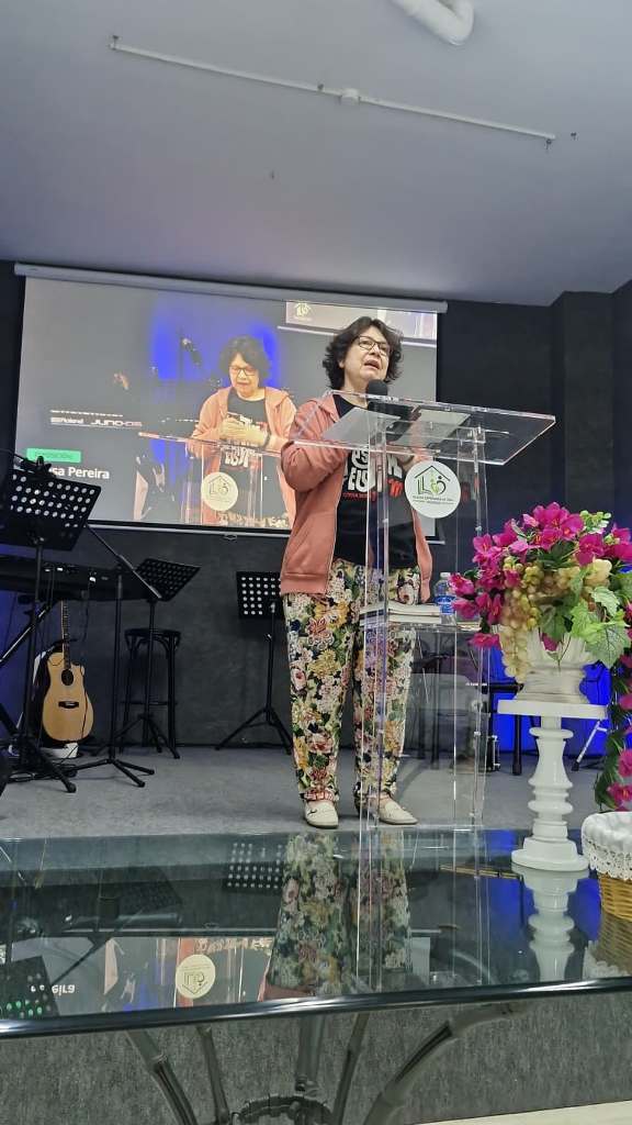 Esperanza de vida Image 2026 04 25 at 17.39.177