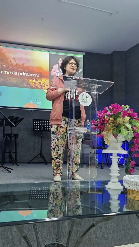 Esperanza de vida Image 2026 04 25 at 17.39.178