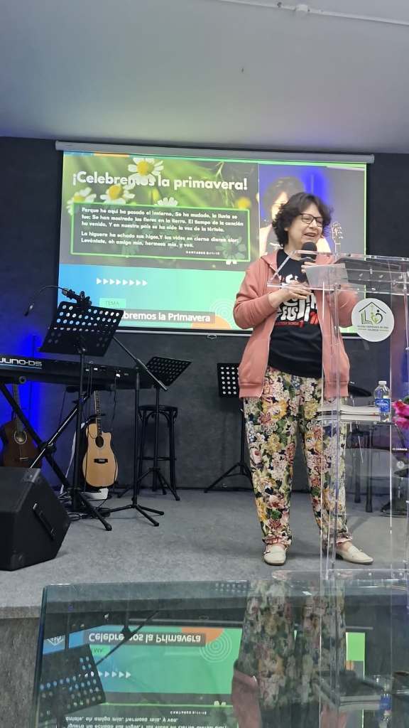 Esperanza de vida Image 2026 04 25 at 17.39.179