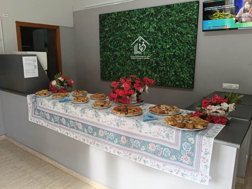 Esperanza de vidac Image 2026 04 26 at 00.58.521