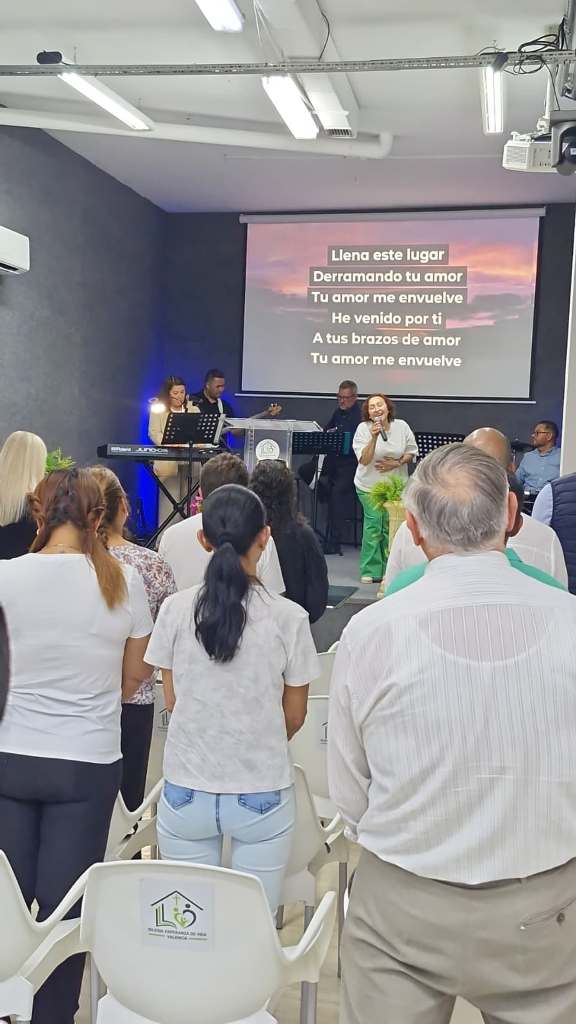 Esperanza de vidac Image 2026 04 26 at 00.58.5210