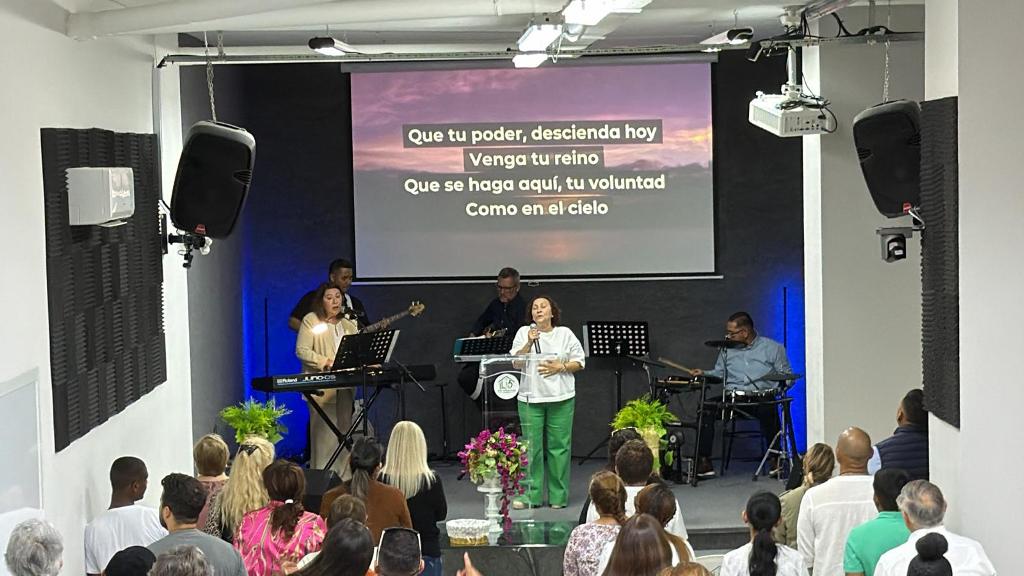 Esperanza de vidac Image 2026 04 26 at 00.58.5211