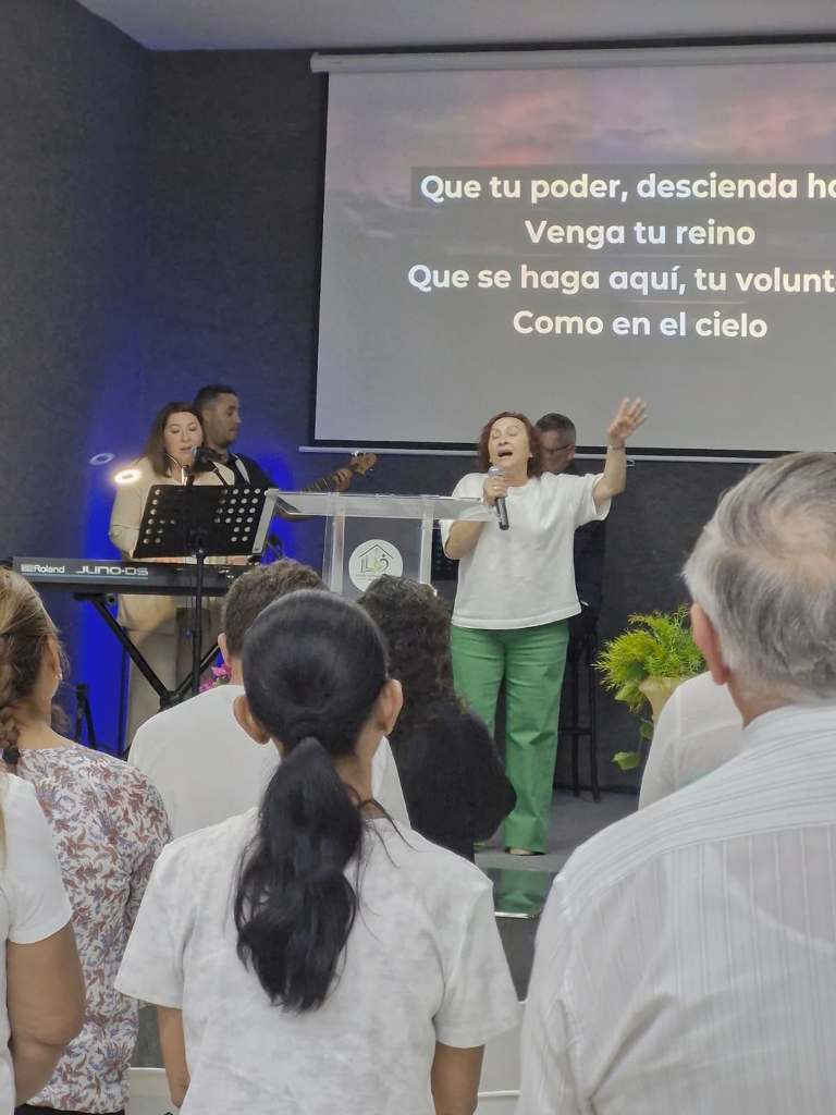 Esperanza de vidac Image 2026 04 26 at 00.58.5212