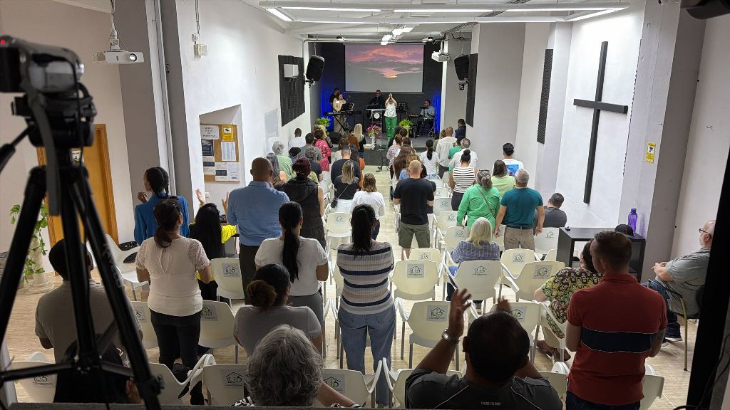 Esperanza de vidac Image 2026 04 26 at 00.58.5213