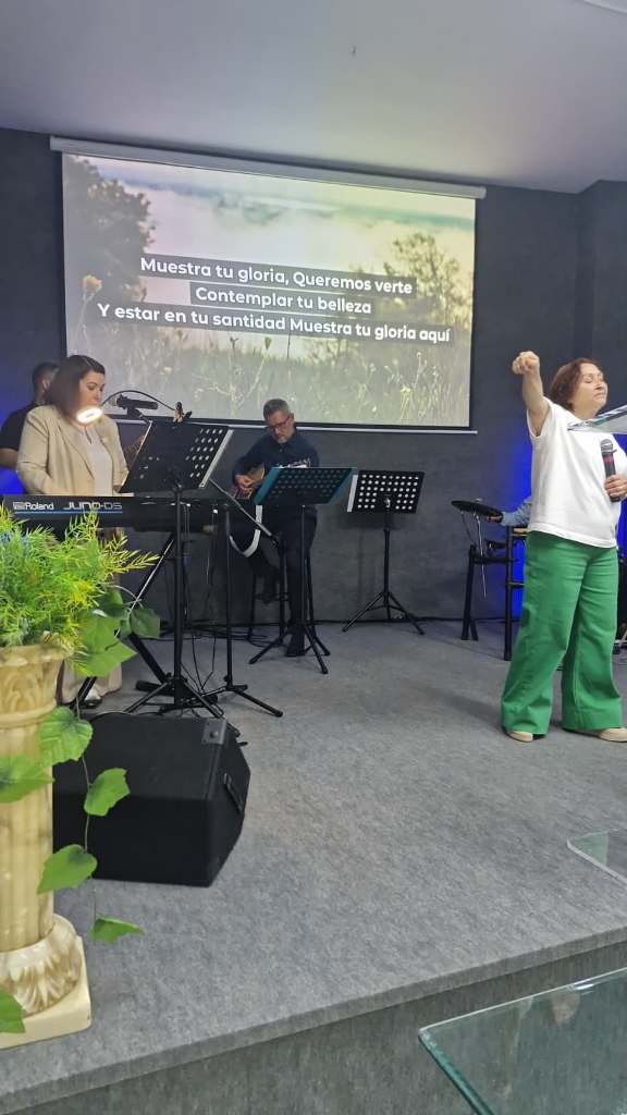 Esperanza de vidac Image 2026 04 26 at 00.58.5214