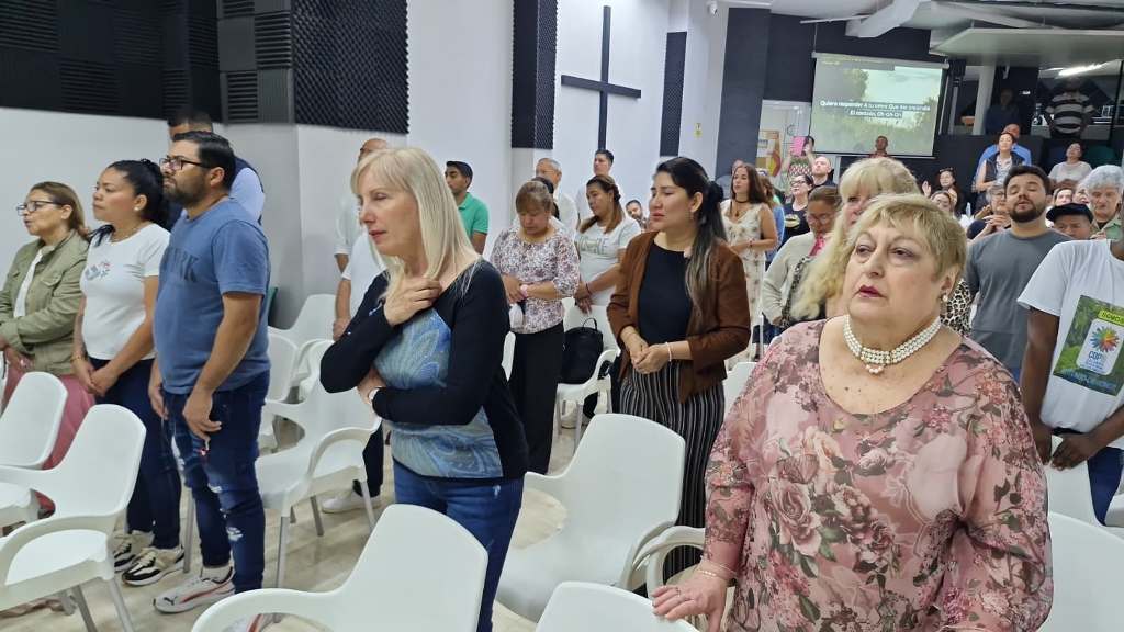 Esperanza de vidac Image 2026 04 26 at 00.58.5215