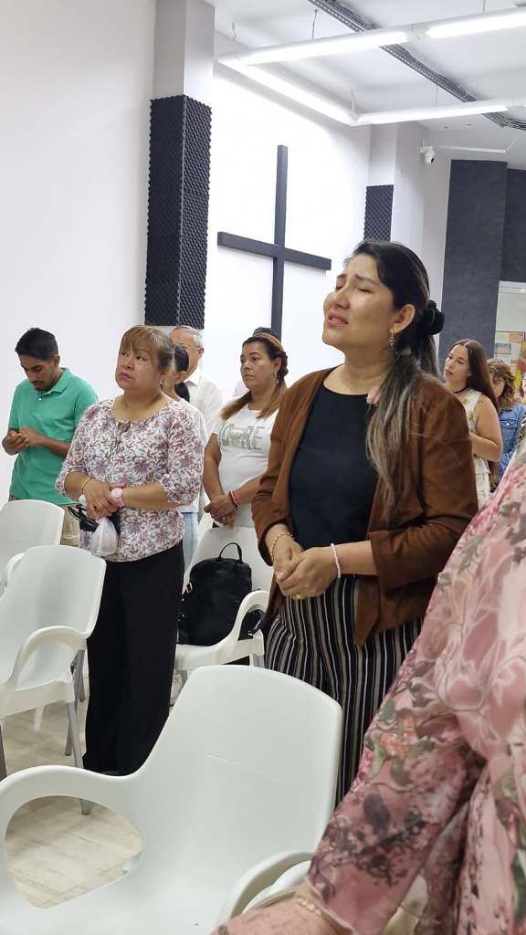 Esperanza de vidac Image 2026 04 26 at 00.58.5216