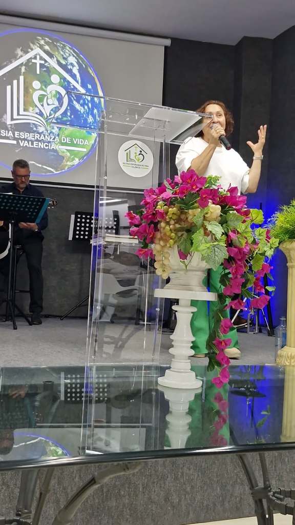 Esperanza de vidac Image 2026 04 26 at 00.58.5217