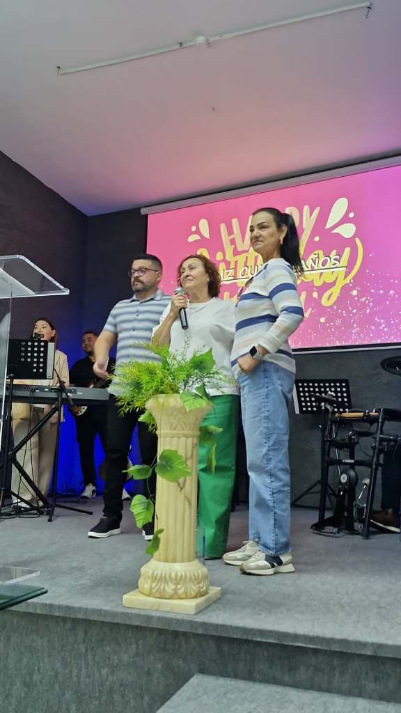 Esperanza de vidac Image 2026 04 26 at 00.58.5218