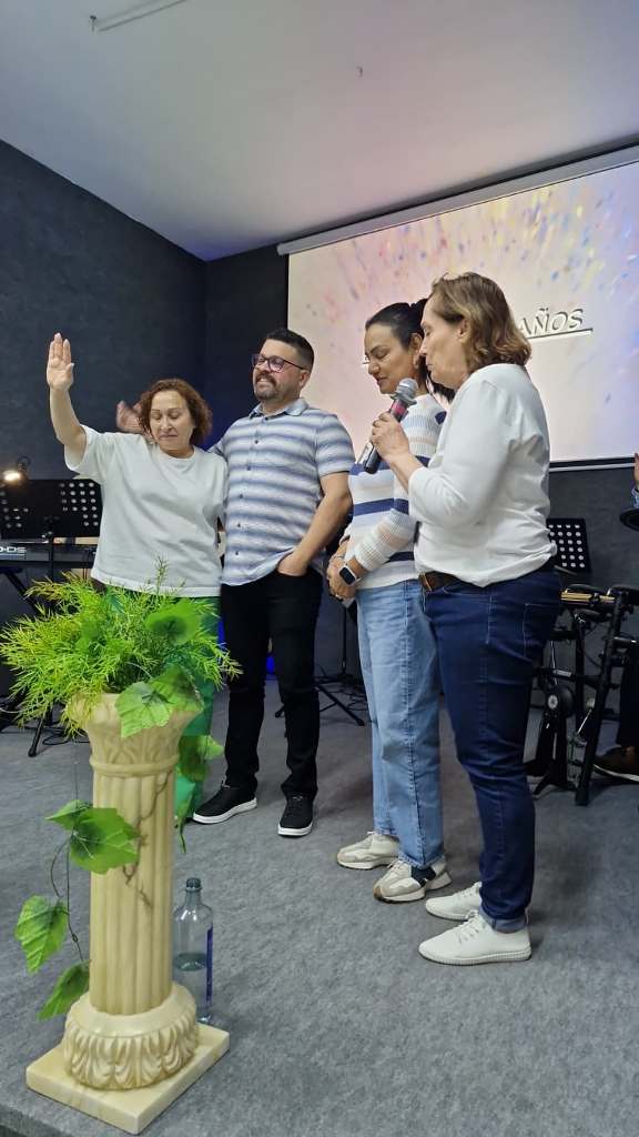 Esperanza de vidac Image 2026 04 26 at 00.58.5219